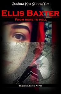 Produktbild: Ellis Baxter - From here to hell