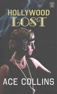 Produktbild: Hollywood Lost