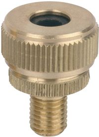Produktbild: Metabo 80901026262 Druckluft-Adapter 1 St.