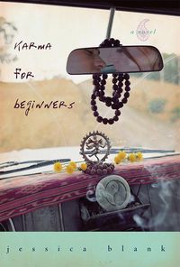 Produktbild: Karma for Beginners