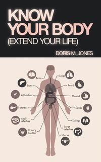 Produktbild: Know Your Body
