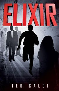 Produktbild: Elixir