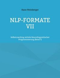 Produktbild: NLP-Formate VII