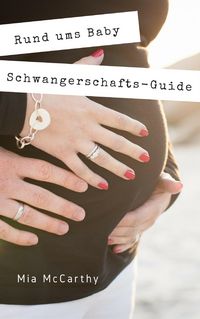 Produktbild: Rund ums Baby