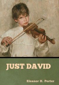 Produktbild: Just David