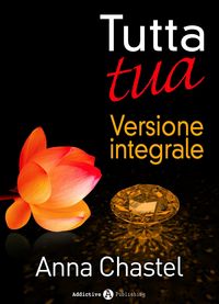 Produktbild: Tutta tua