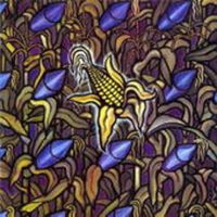 Produktbild: Against The Grain