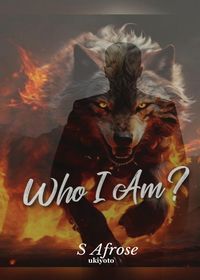 Produktbild: Who I Am?