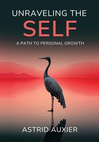 Produktbild: Unraveling the Self