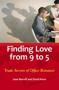 Produktbild: Finding Love from 9 to 5
