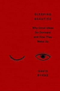 Produktbild: Sleeping Beauties
