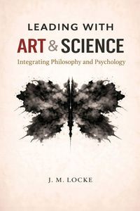 Produktbild: Leading With Art & Science