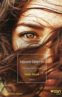 Produktbild: Sakli Y&uuml;rek