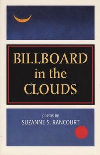 Bild vom Artikel Billboard in the Clouds vom Autor Suzanne S. Rancourt
