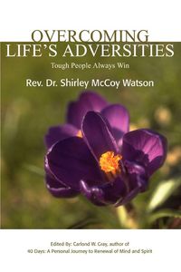 Produktbild: Overcoming Life's Adversities