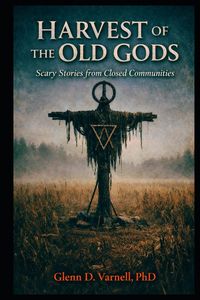 Produktbild: Harvest of the Old Gods