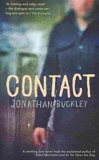 Produktbild: Contact