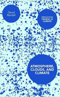 Produktbild: Atmosphere, Clouds, and Climate