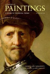 Produktbild: Looking at Paintings