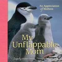 Produktbild: My Unflappable Mom