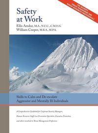 Produktbild: Safety At Work