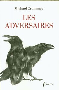 Produktbild: Les adversaires