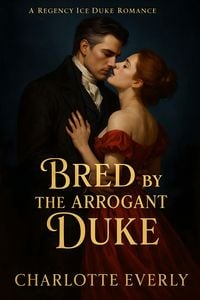 Produktbild: Bred By The Arrogant Duke