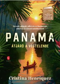 Produktbild: Panama