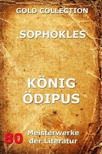 Produktbild: 
