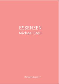 Produktbild: Essenzen
