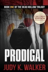 Produktbild: Prodigal