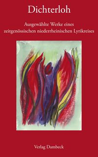 Produktbild: Dichterloh