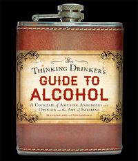 Produktbild: Thinking Drinkers Gt Alcohol