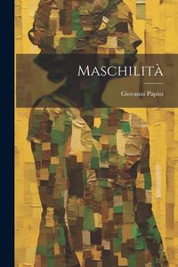 Produktbild: Maschilit&agrave;