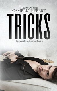 Produktbild: Tricks