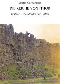 Produktbild: Die Reiche von Ithor