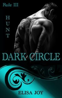 Produktbild: Dark Circle Rule 3