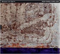 Produktbild: Rosa Parks: Pure Love. An Oratorio Of...