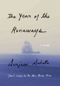 Produktbild: Year Of The Runaways