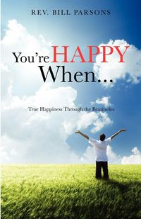 Produktbild: You're Happy When...
