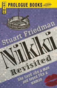 Produktbild: Nikki Revisited