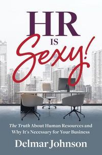 Produktbild: HR Is Sexy!