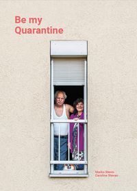 Produktbild: Be my Quarantine