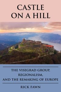 Produktbild: Castle on a Hill