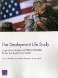 Produktbild: The Deployment Life Study