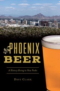 Produktbild: Phoenix Beer