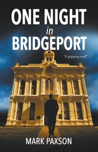 Produktbild: One Night in Bridgeport