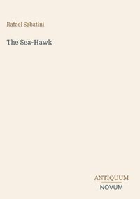 Produktbild: The Sea-Hawk