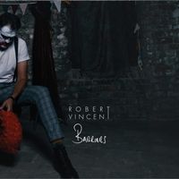 Produktbild: Barriers
