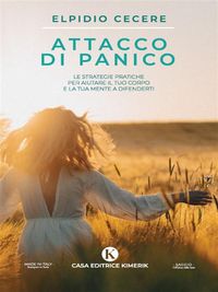 Produktbild: Attacco di panico